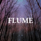 Flume - Sleepless (CDS)