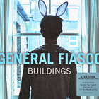 General Fiasco - Buildings (Deluxe Edition) CD1