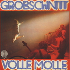 Grobschnitt - Volle Molle (Remastered 1992)