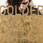 Golder