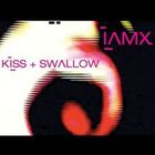 IAMX - Kiss + Swallow (Instrumental)