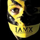 IAMX - The Alternative (Instrumental)