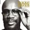 Isaac Hayes - Ultimate Isaac Hayes: Can You Dig It? CD1