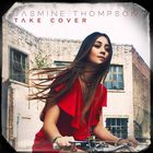 Jasmine Thompson - Take Cover (EP)