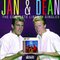 Jan & Dean - The Complete Liberty Singles CD1