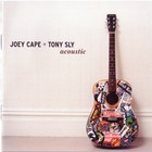Joey Cape - Acoustic (And Tony Sly)