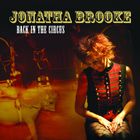 Jonatha Brooke - Back In The Circus