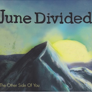 The Other Side Of You