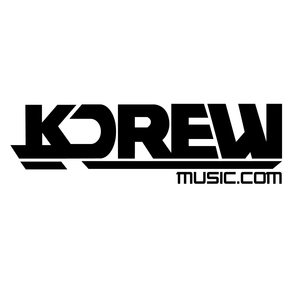 Young And Wreckless (Feat. Tricosta) (CDS)
