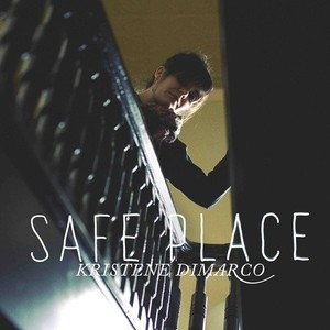 Safe Place