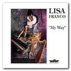 Lisa Lynne - My Way