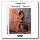 Lisa Lynne - Romantic Dreams