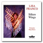 Lisa Lynne - Silken Wings