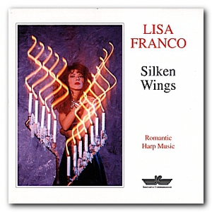 Silken Wings