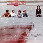 Little River Band - First Under The Wire (Reissued 1996)
