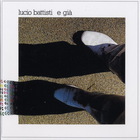 Lucio Battisti - E Già (Reissued 1992)