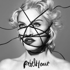 Madonna - Rebel Heart (Pre-Order)