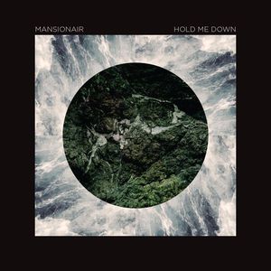 Hold Me Down (EP)