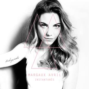 Instantanes