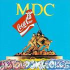 MDC - It's The Real Thing