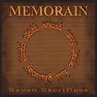 Memorain - Seven Sacrifices