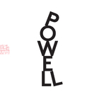 Powell - Club Music (EP)