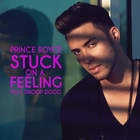 Prince Royce - Stuck On A Feeling (CDS)