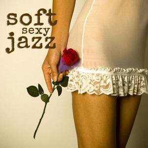 Soft Jazz Sexy Music Instrumental Relaxation Saxophone Music