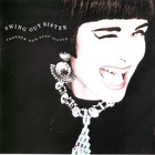 Swing Out Sister - Another Non-Stop Sister Japan