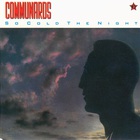 The Communards - So Cold The Night
