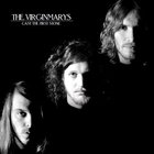 The Virginmarys - Cast The First Stone (EP)