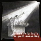 Timothy Brindle - The Great Awakening