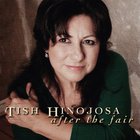 Tish Hinojosa - After The Fair