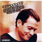 Tommy Castro - Guilty Of Love