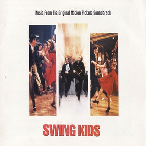Swing Kids