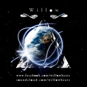 Willow Beats (EP)