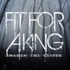 Fit For A King - Awaken The Vesper (EP)