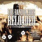 Don Omar - Don Omar Presenta: Los Bandoleros Reloaded CD1