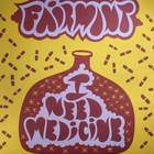 Fairmont - I Need Medicine (EP)