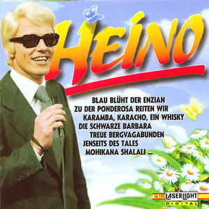 Best Of CD1