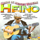 Heino - Best Of CD2