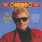 Heino - Oh, Danny Boy