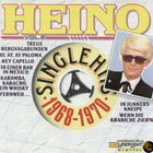 Heino - Single Hits 1968-1970