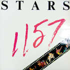 Stars - 1157 (Vinyl)