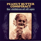 For Children Of All Ages (Vinyl)