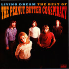 The Peanut Butter Conspiracy - Living Dream: The Best Of The Peanut Butter Conspiracy CD1