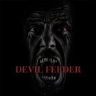 TRIPOD - Devil Feeder