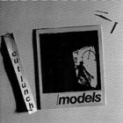 Models - Cut Lunch (EP) (Vinyl)