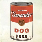 Dog Food (EP)