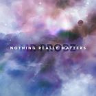 Mr. Probz - Nothing Really Matters (CDS)